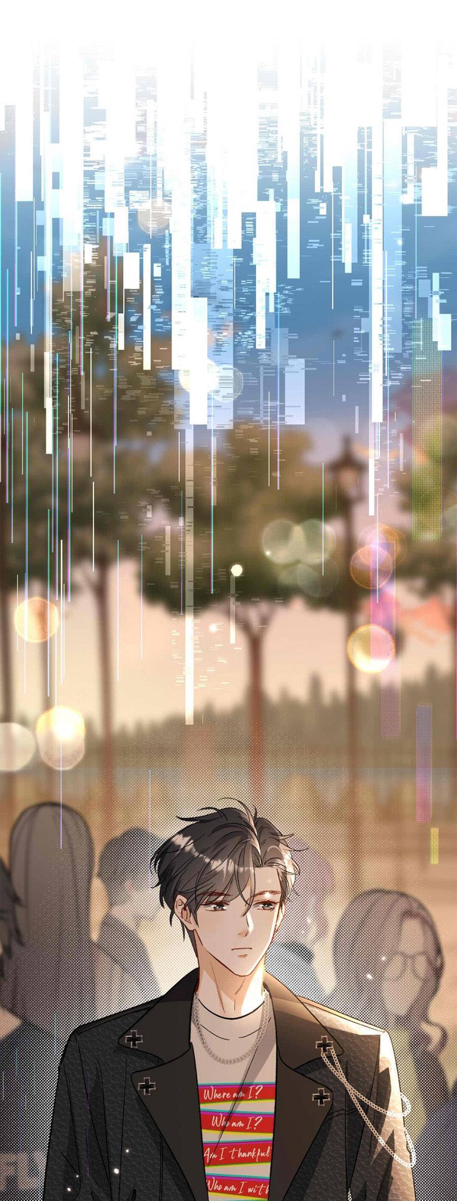 Cô Nàng Siêu Cấp Thả Thính Chapter 8 - 27