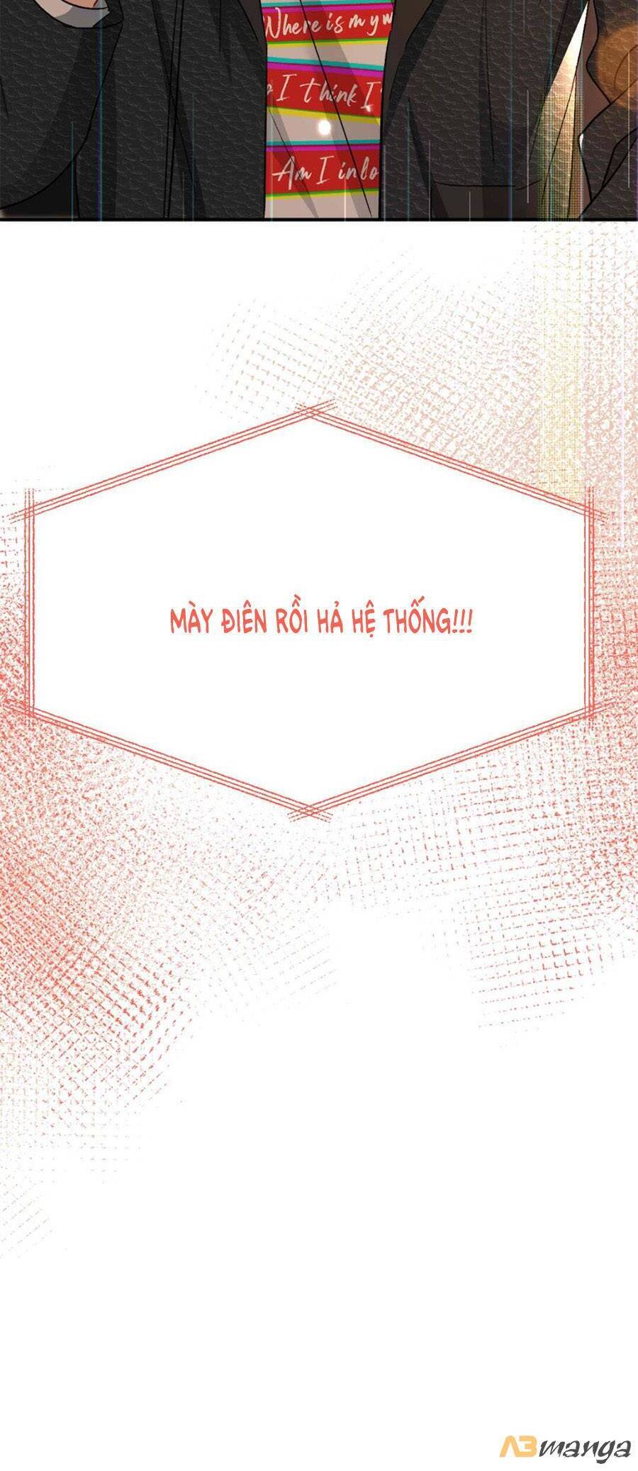 Cô Nàng Siêu Cấp Thả Thính Chapter 8 - 33