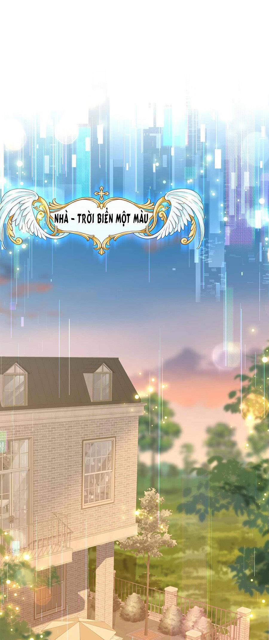 Cô Nàng Siêu Cấp Thả Thính Chapter 9 - 2