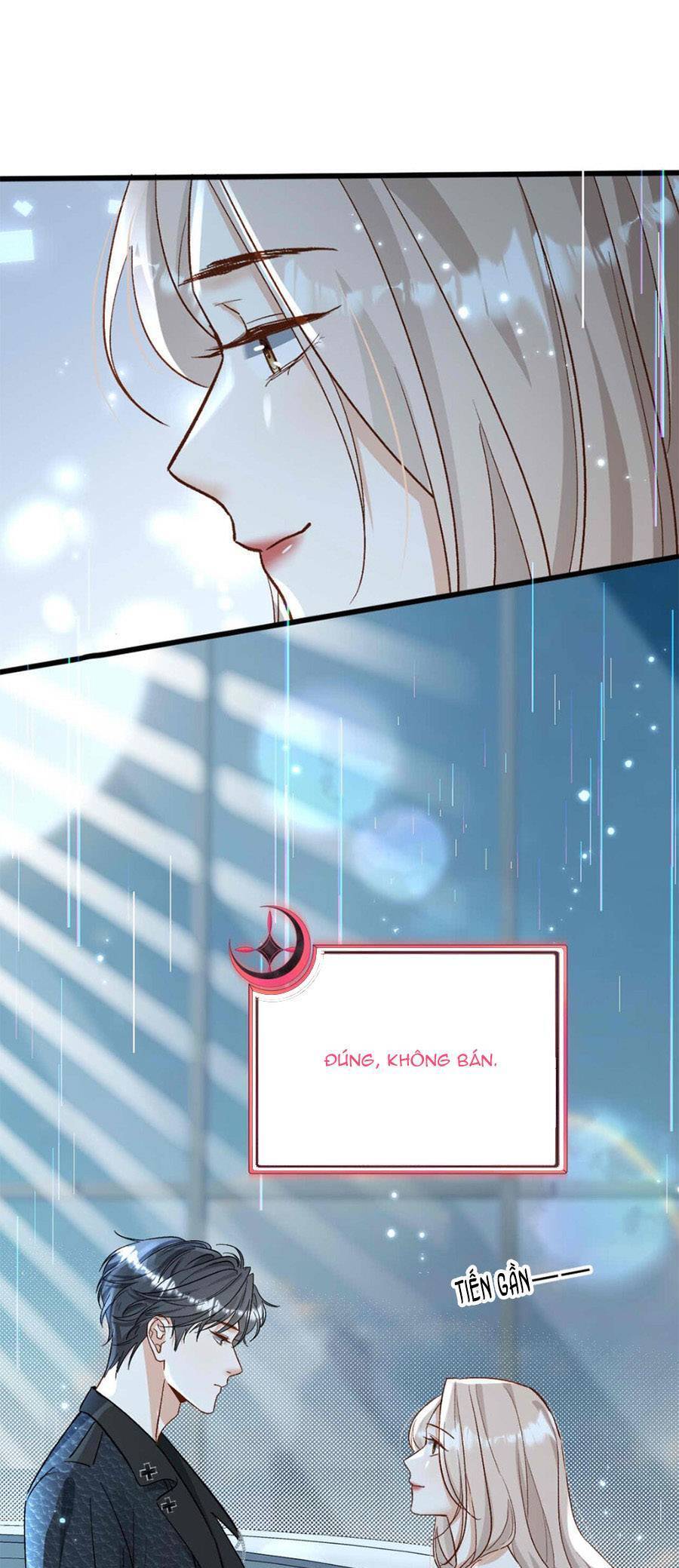 Cô Nàng Siêu Cấp Thả Thính Chapter 9 - 20