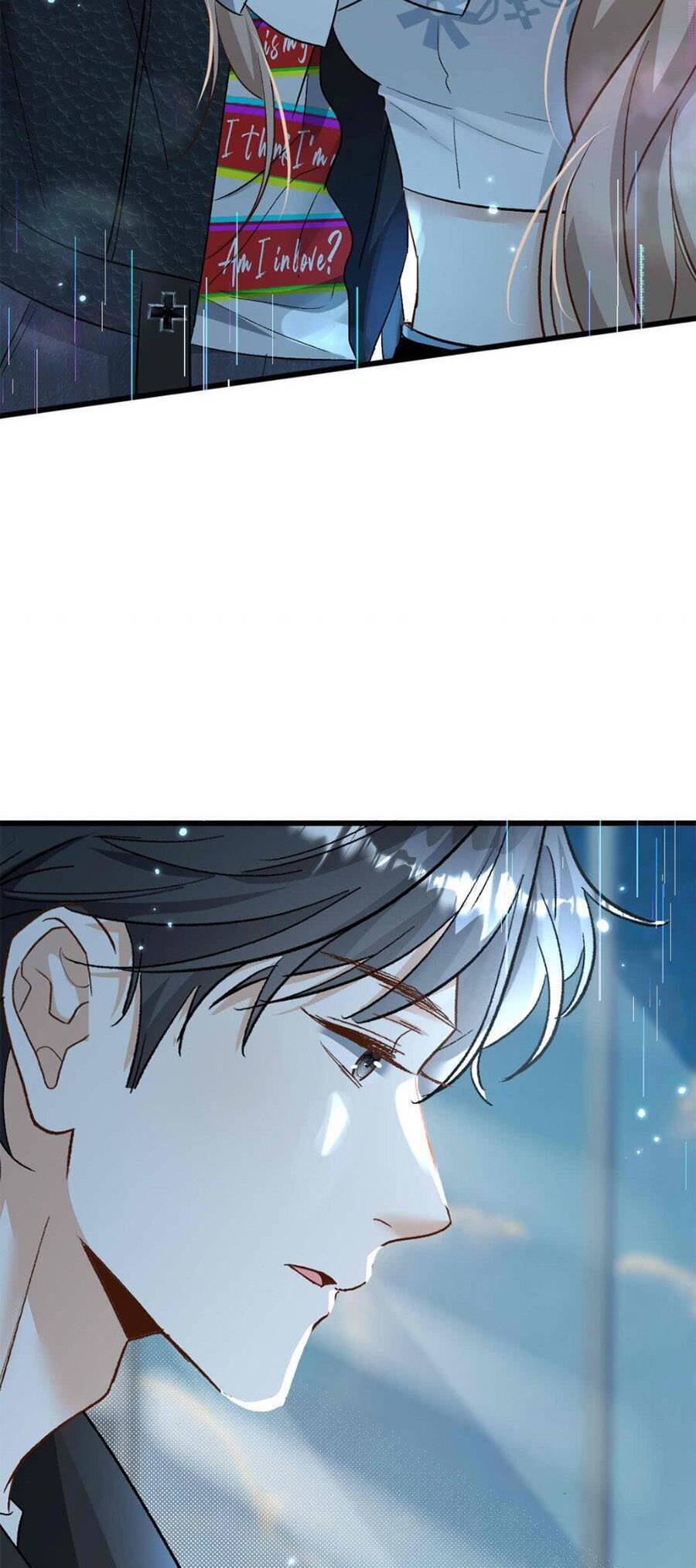 Cô Nàng Siêu Cấp Thả Thính Chapter 9 - 23