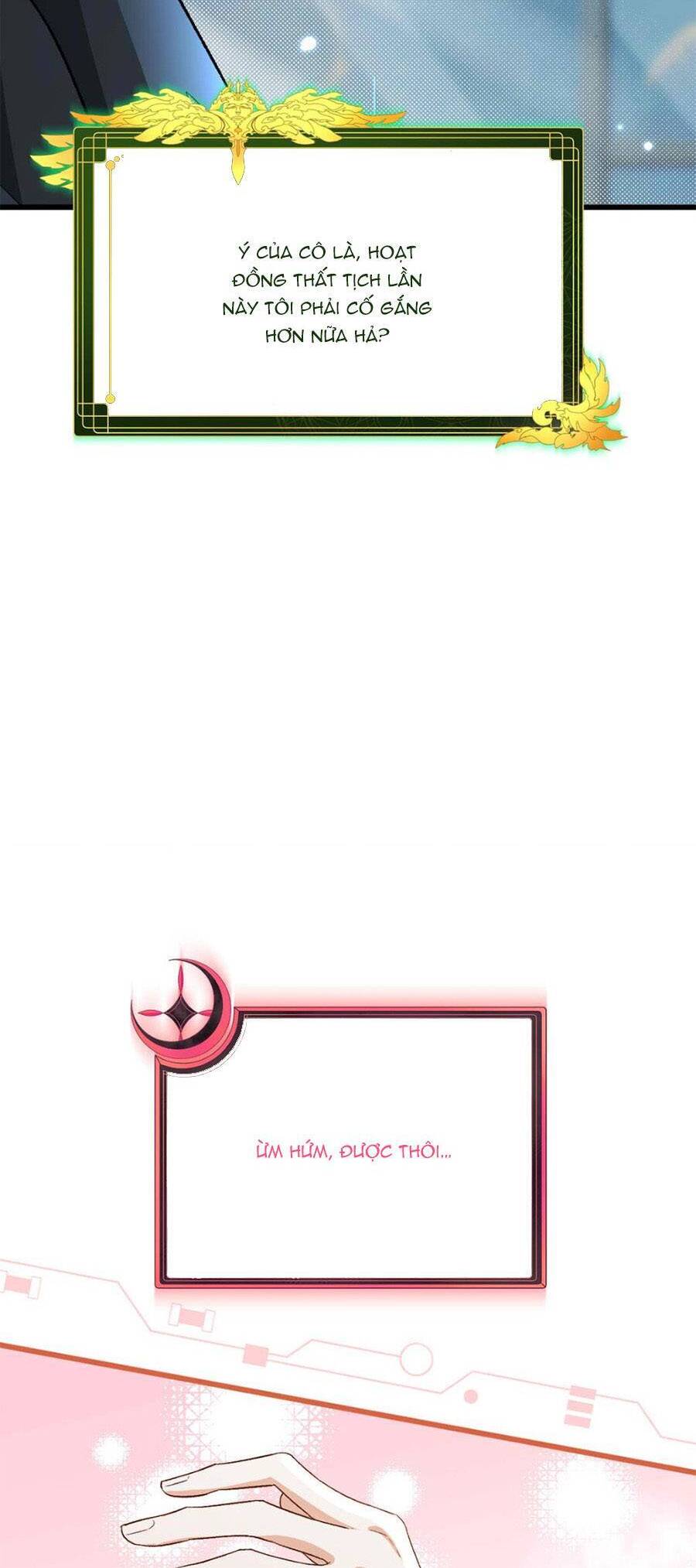 Cô Nàng Siêu Cấp Thả Thính Chapter 9 - 24