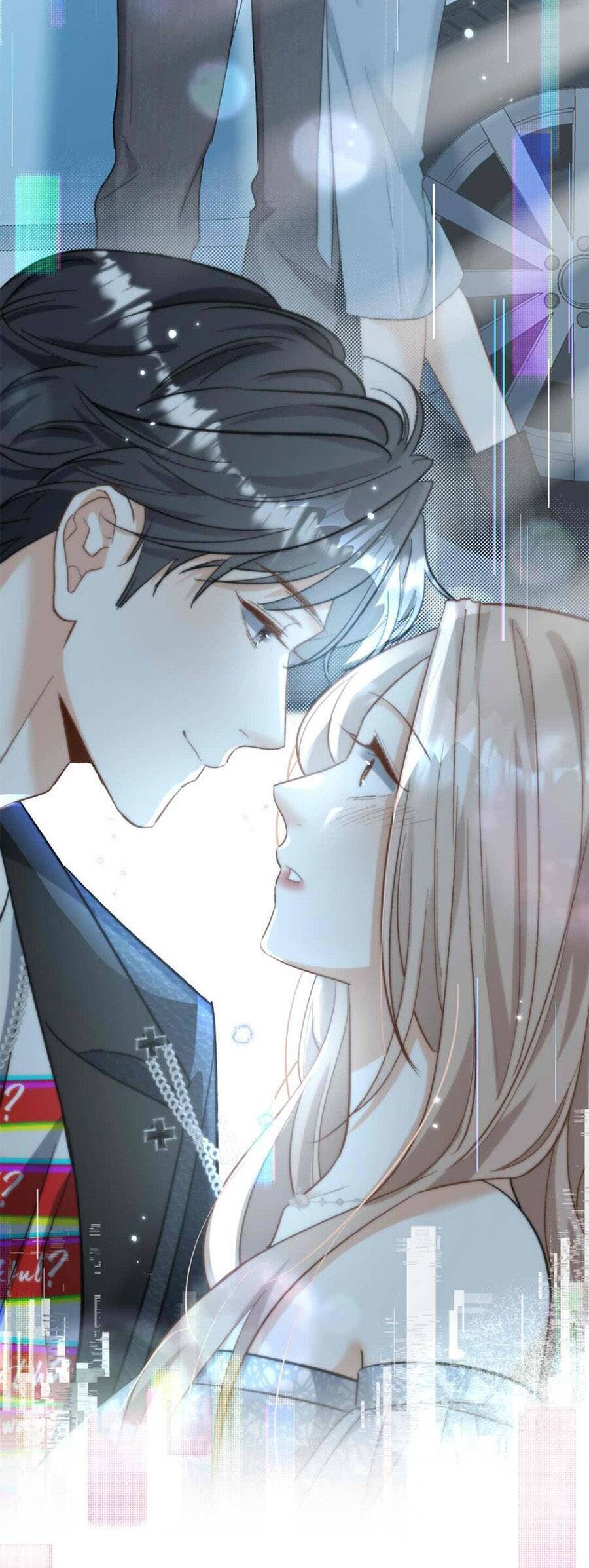 Cô Nàng Siêu Cấp Thả Thính Chapter 9 - 26