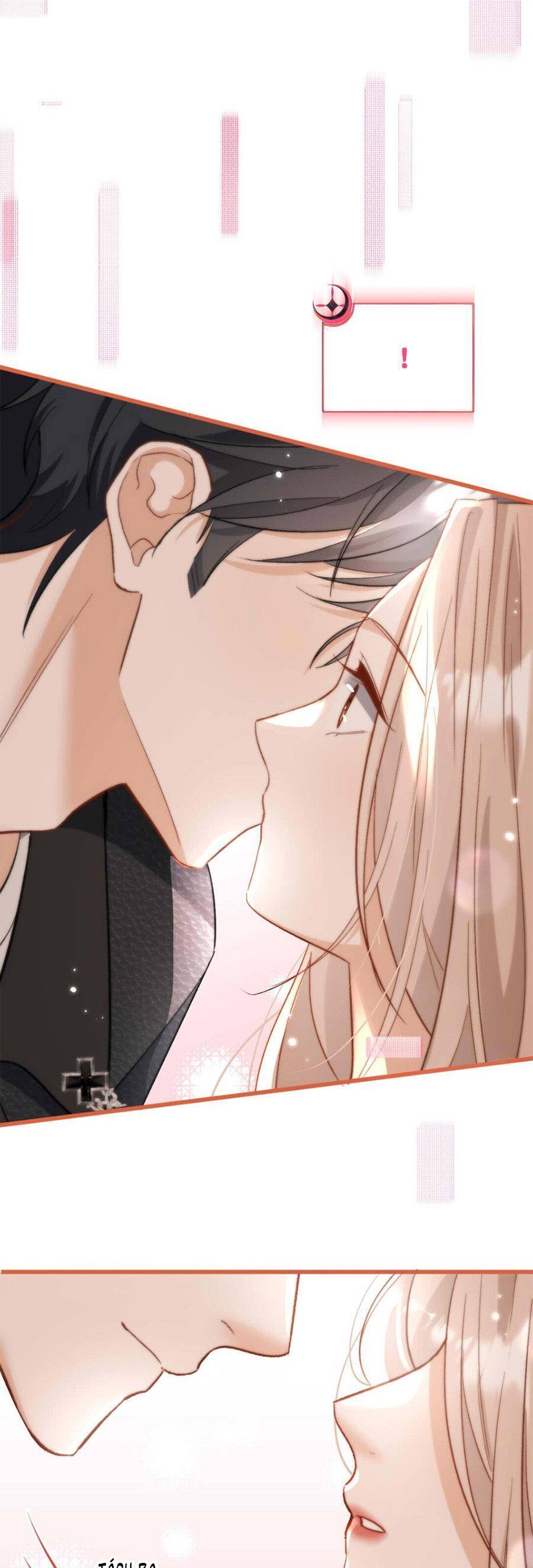 Cô Nàng Siêu Cấp Thả Thính Chapter 9 - 27