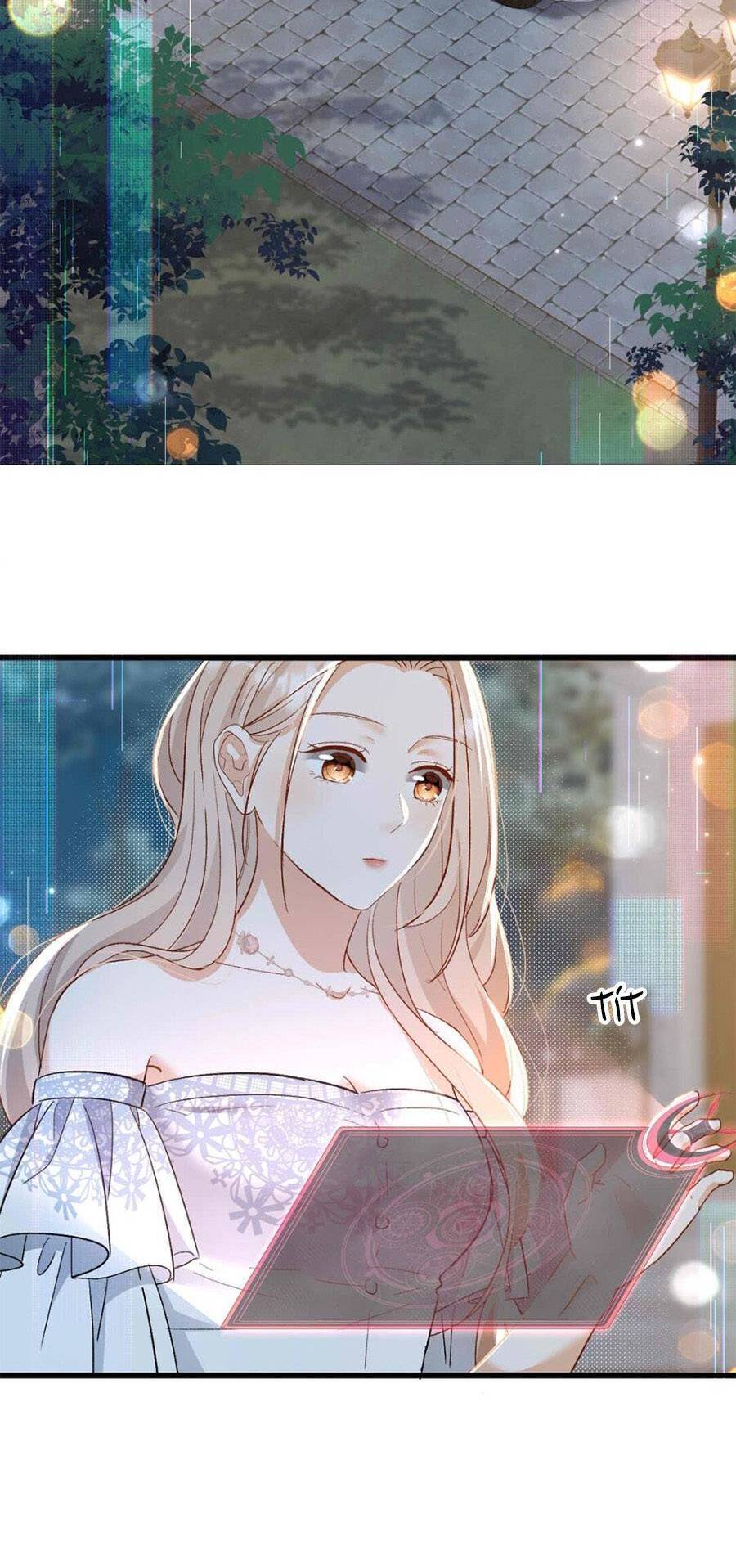 Cô Nàng Siêu Cấp Thả Thính Chapter 9 - 34