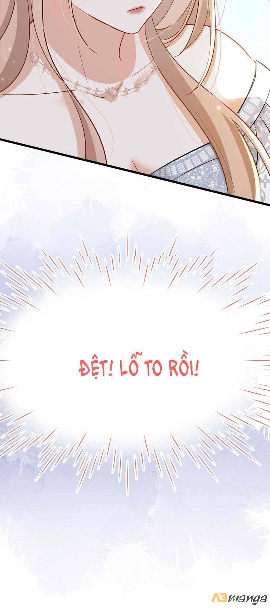 Cô Nàng Siêu Cấp Thả Thính Chapter 9 - 36