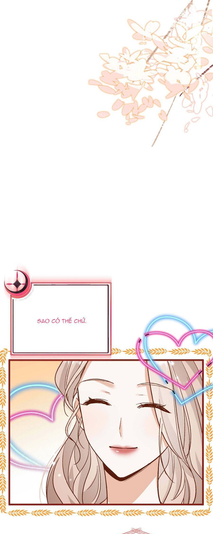 Cô Nàng Siêu Cấp Thả Thính Chapter 9 - 9