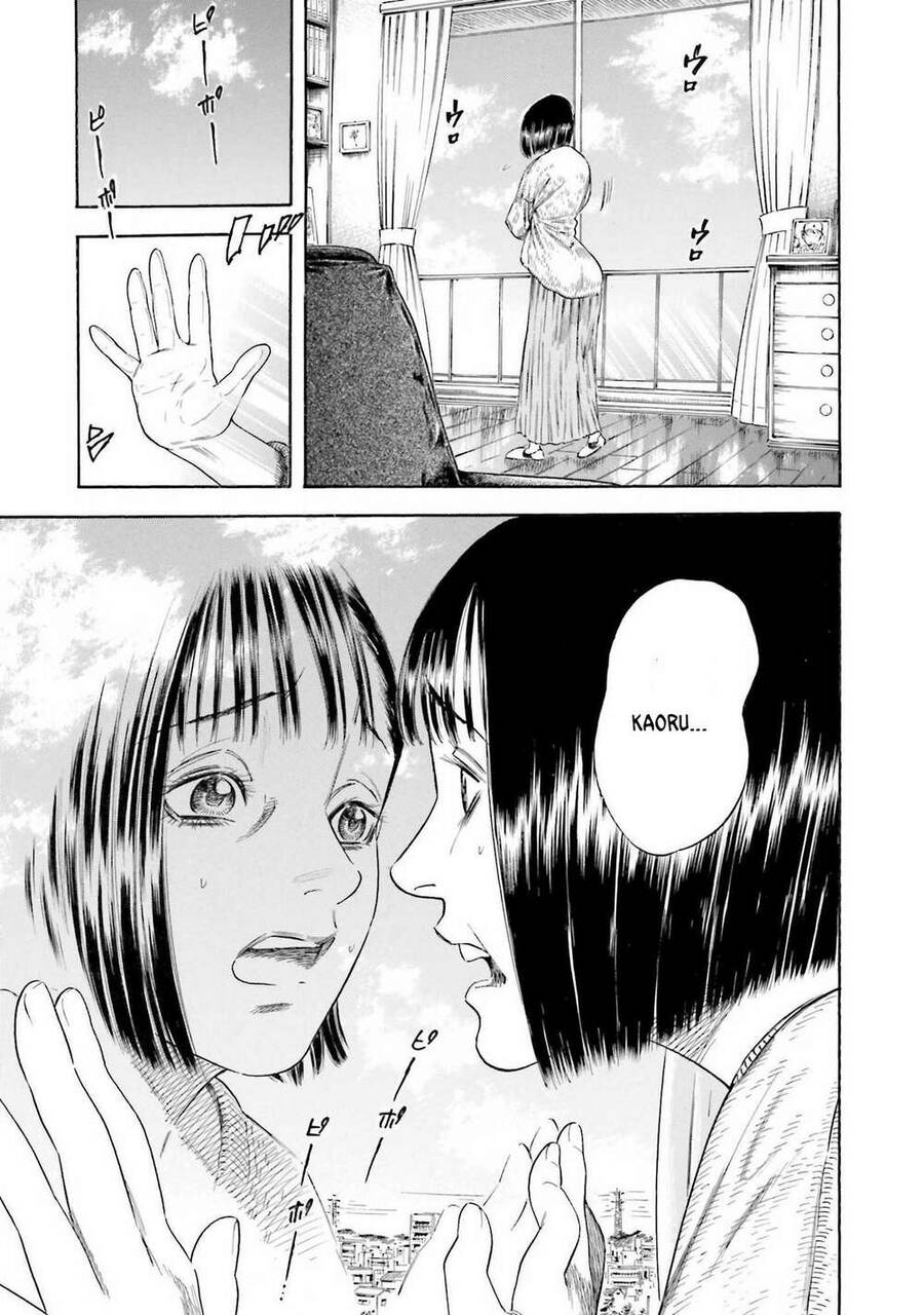 Tình Mẹ Bao La Chapter 1 - 20