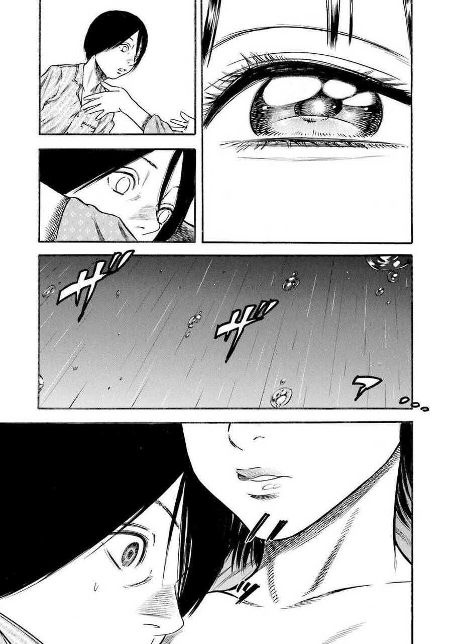 Tình Mẹ Bao La Chapter 10 - 13