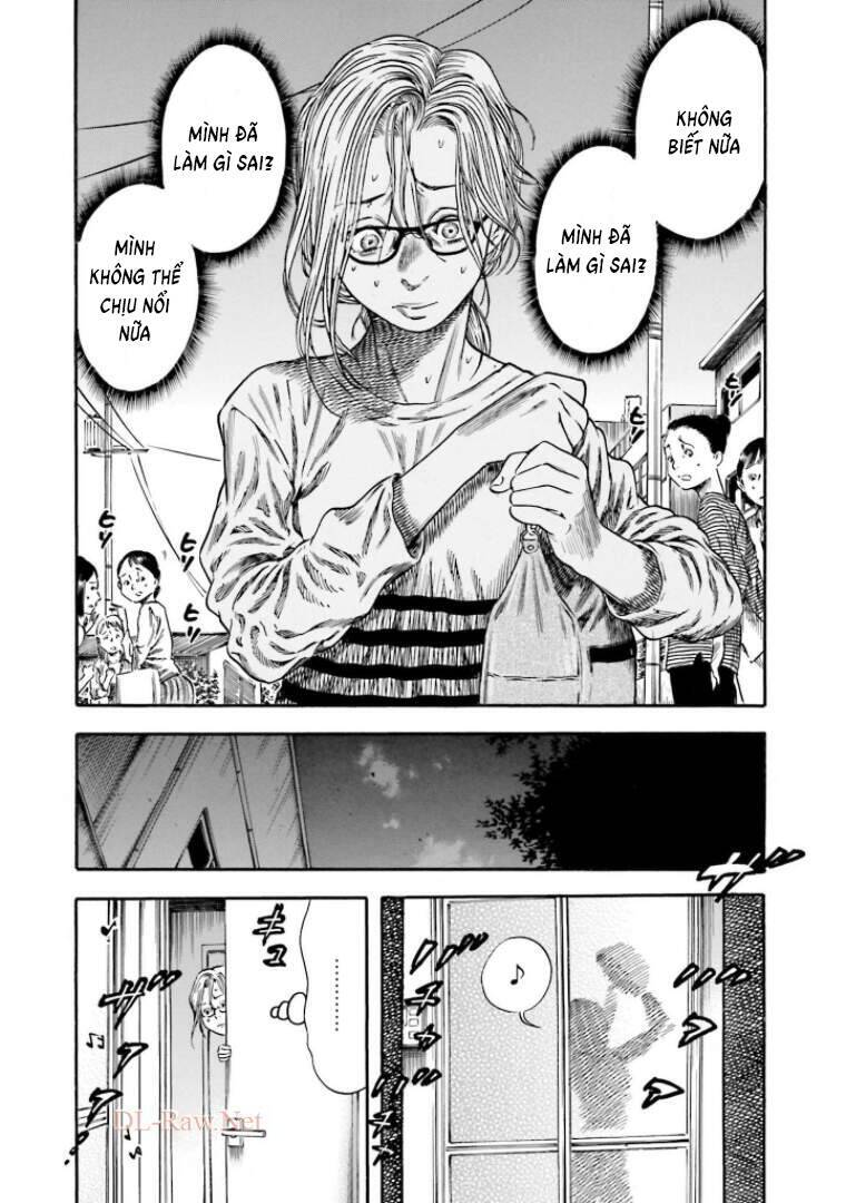 Tình Mẹ Bao La Chapter 13 - 9