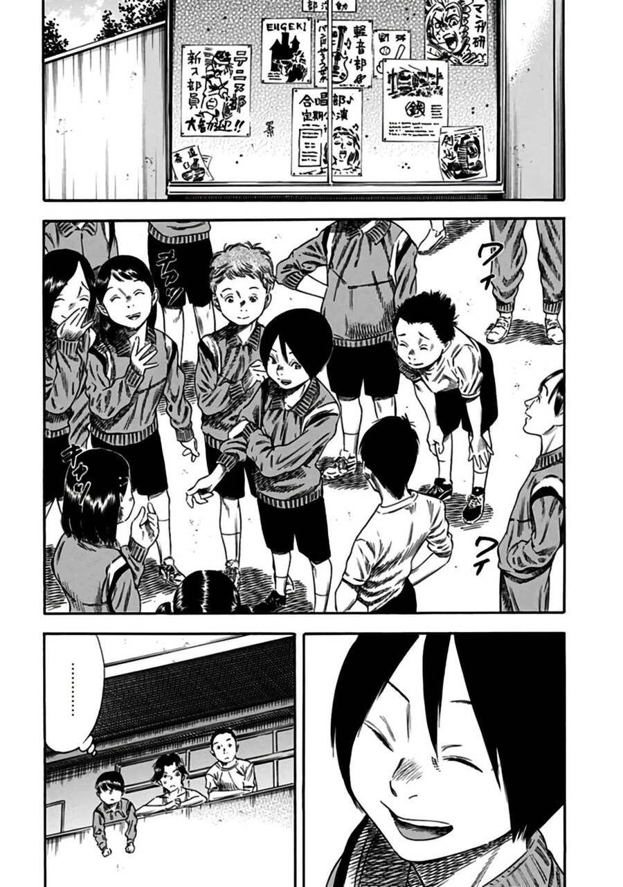 Tình Mẹ Bao La Chapter 15 - 13