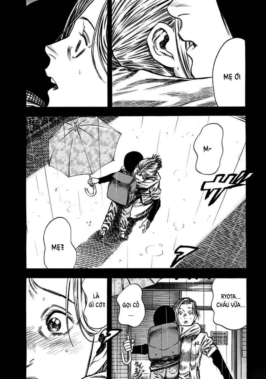 Tình Mẹ Bao La Chapter 19 - 6