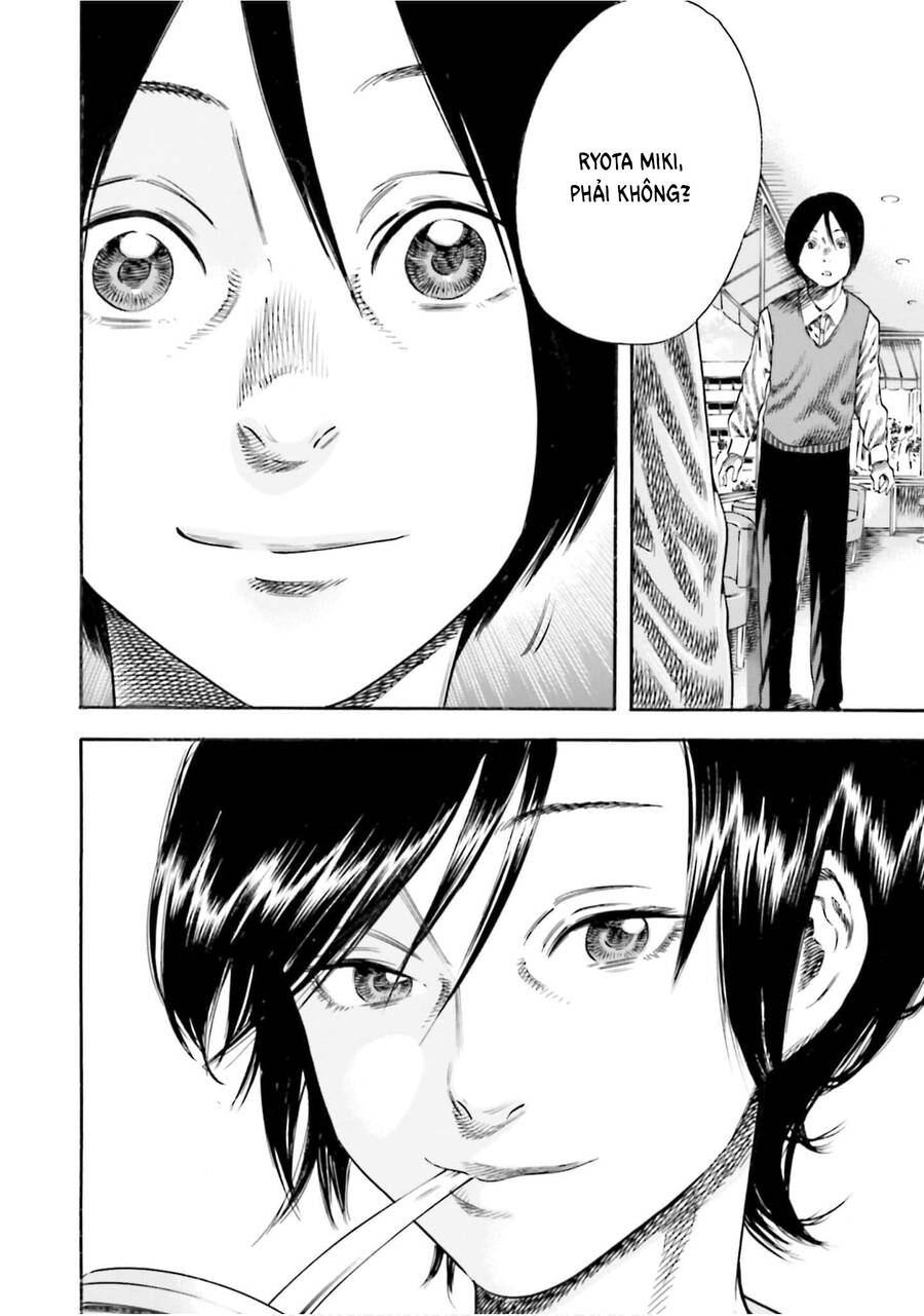 Tình Mẹ Bao La Chapter 24 - 13