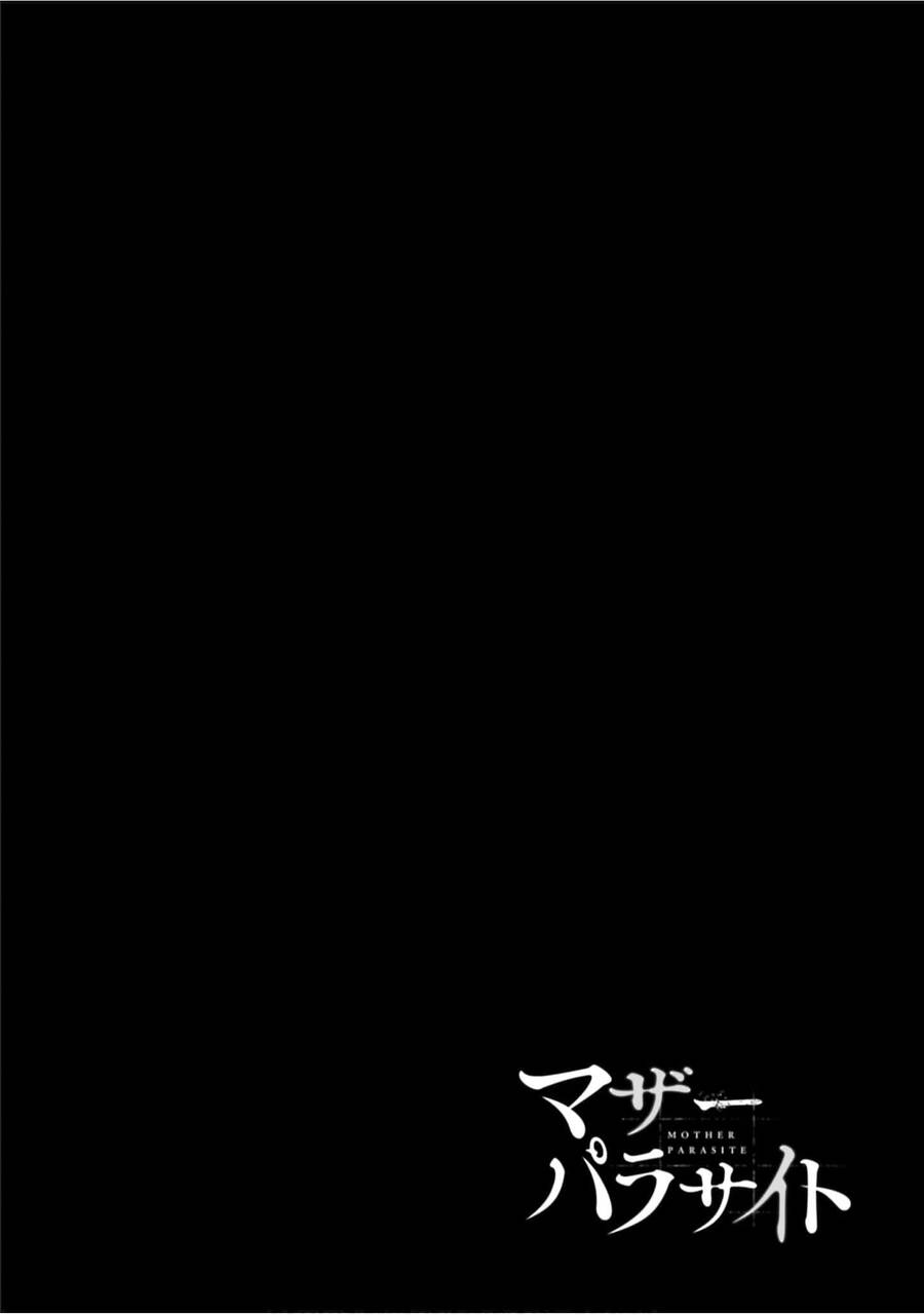 Tình Mẹ Bao La Chapter 25 - 2