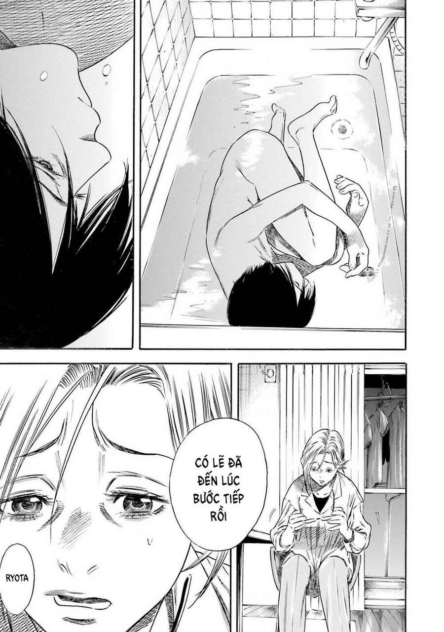 Tình Mẹ Bao La Chapter 4 - 15