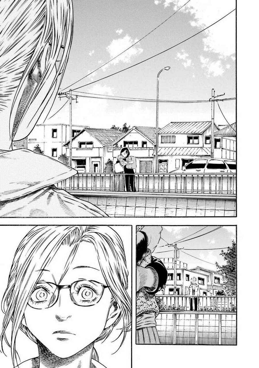 Tình Mẹ Bao La Chapter 6 - 5