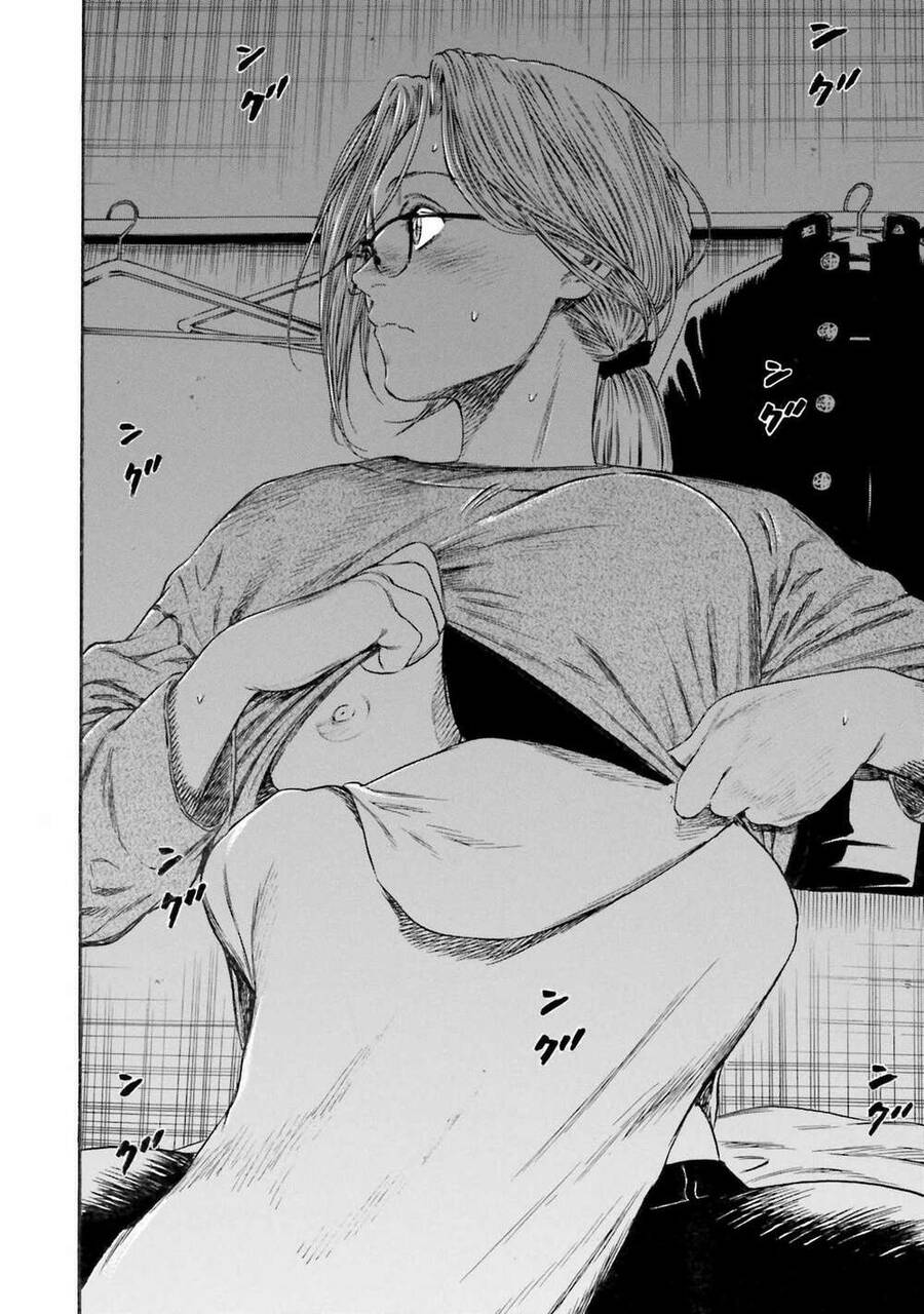 Tình Mẹ Bao La Chapter 7 - 6