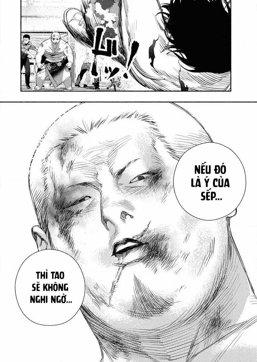 Blender Chapter 2 - 15