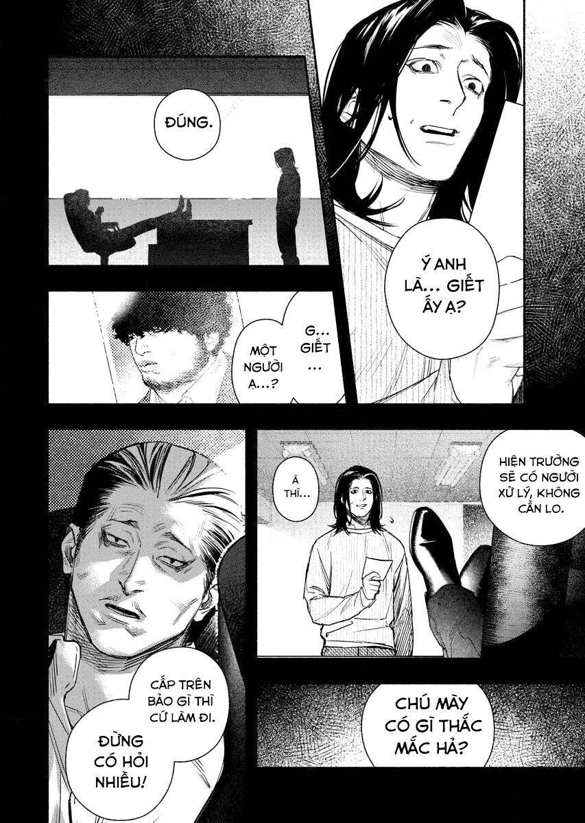 Blender Chapter 3 - 14