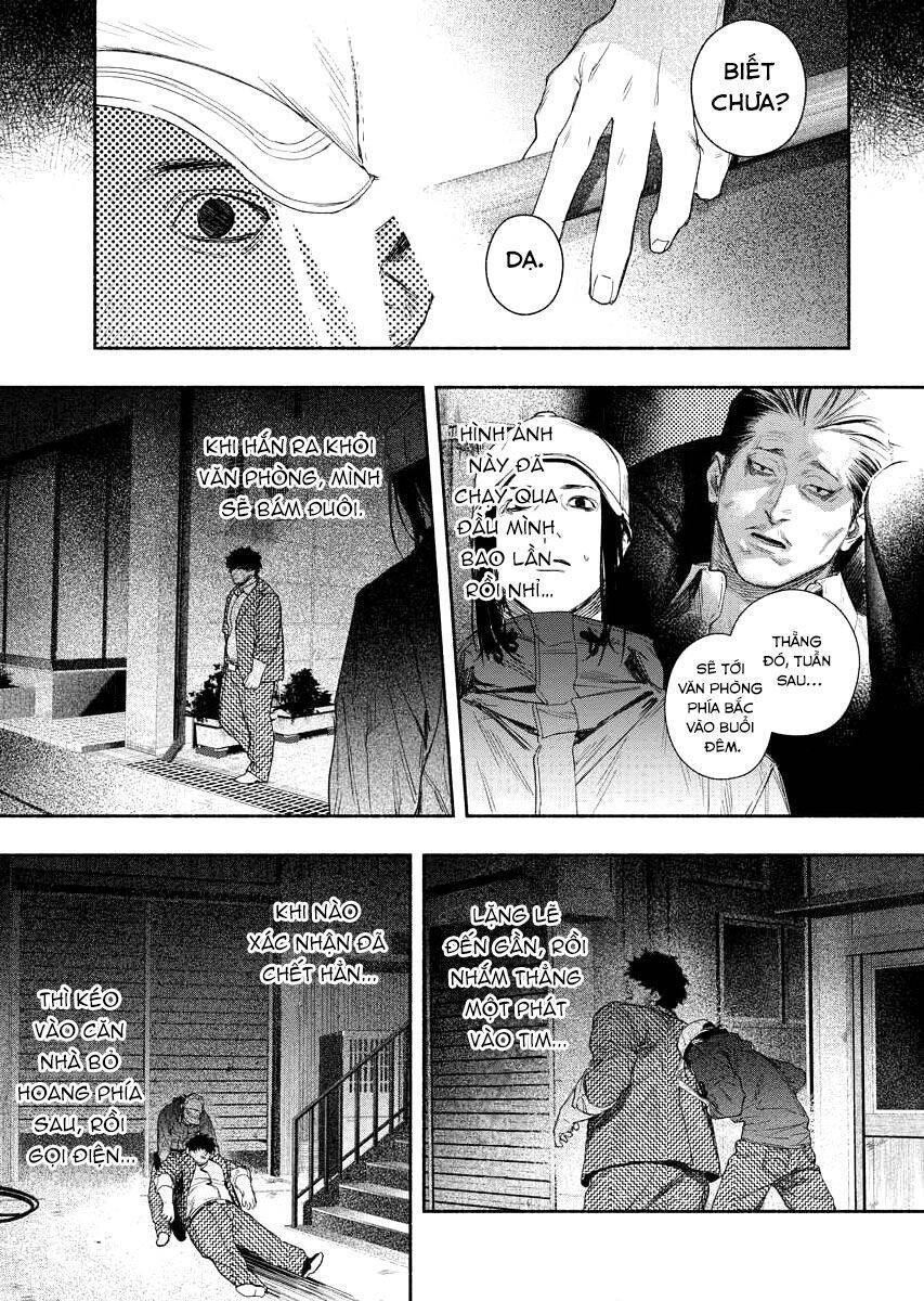 Blender Chapter 3 - 15