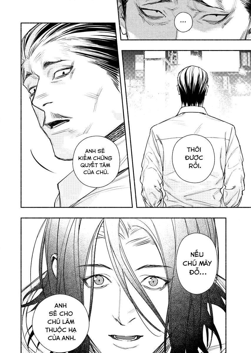 Blender Chapter 3 - 9