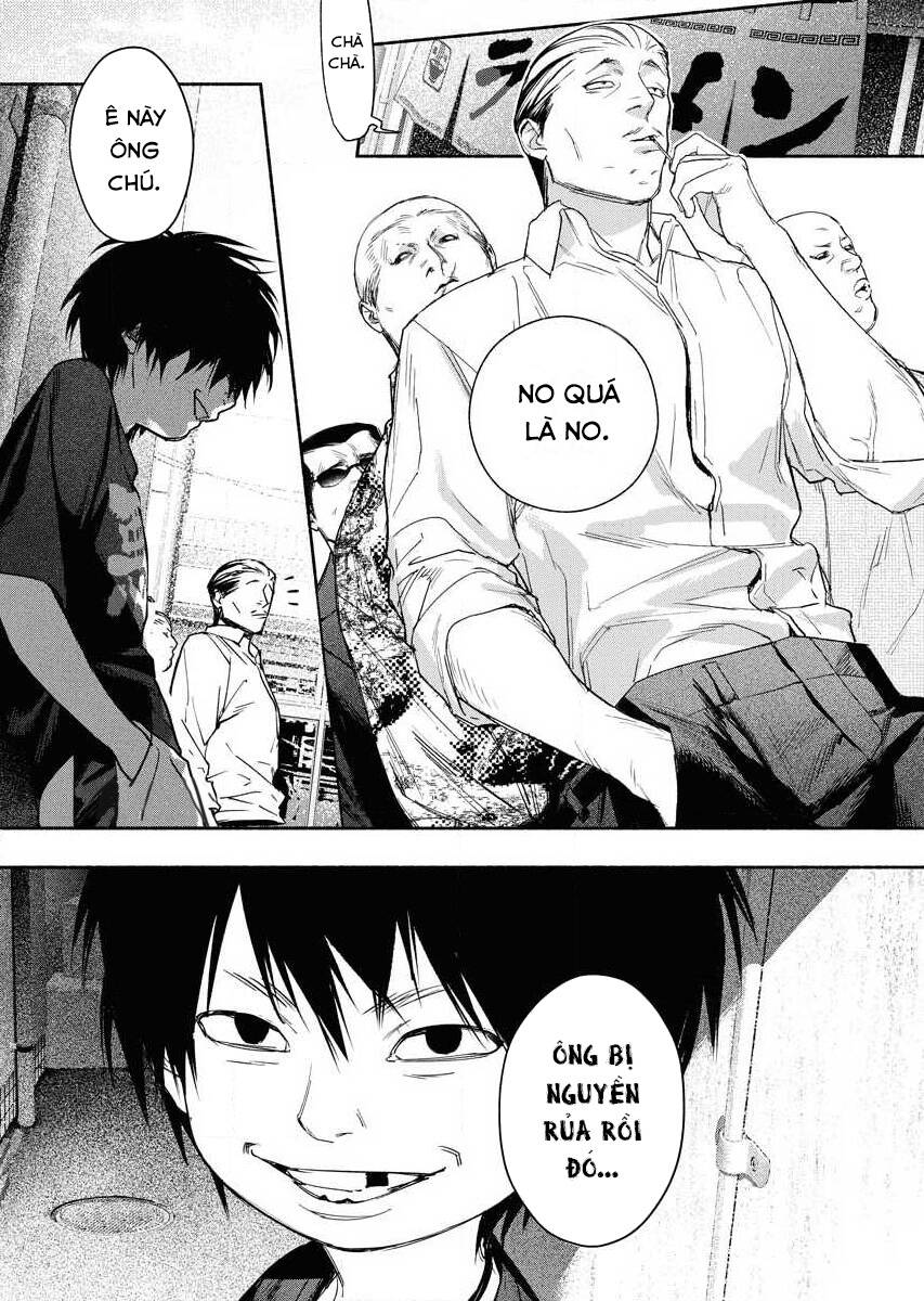 Blender Chapter 4 - 2