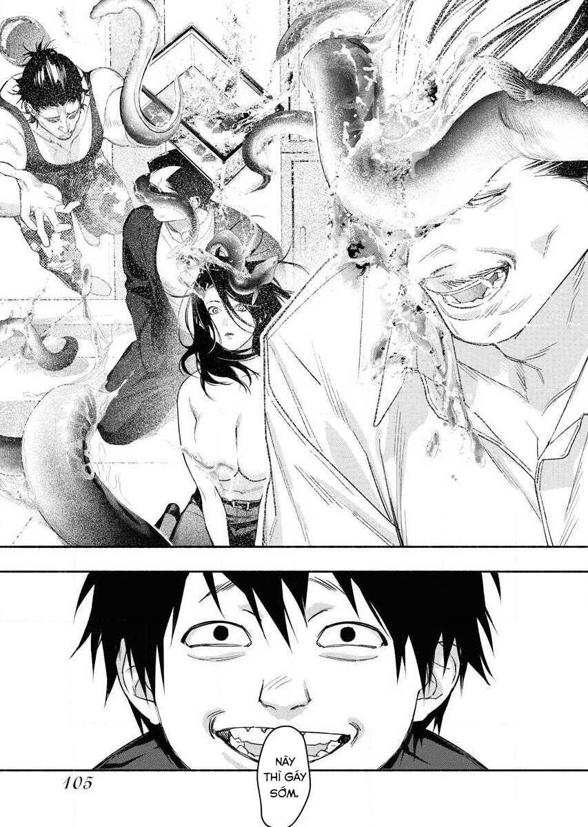 Blender Chapter 4 - 12