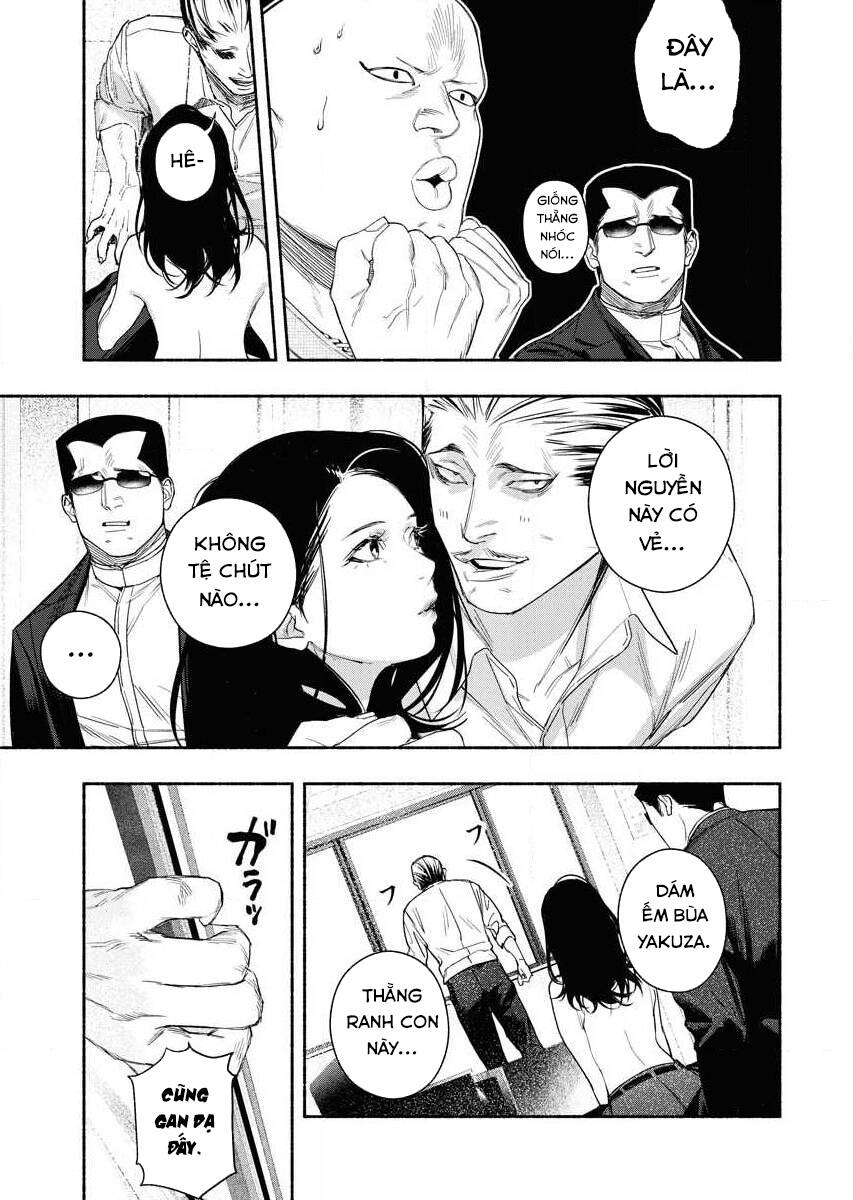 Blender Chapter 4 - 10