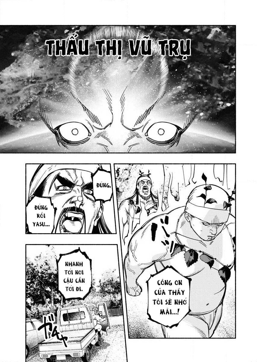 Blender Chapter 5 - 20