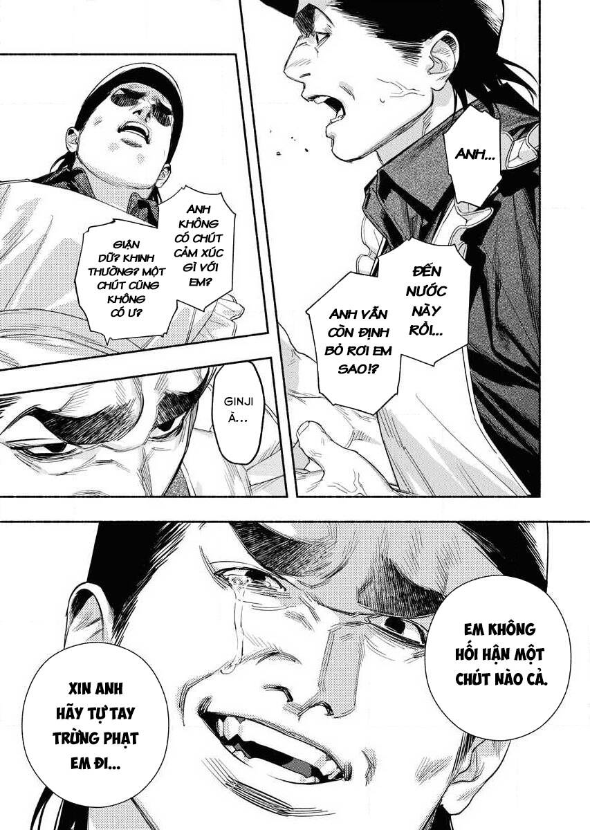 Blender Chapter 6 - 15