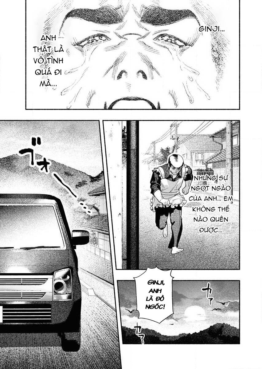 Blender Chapter 6 - 19