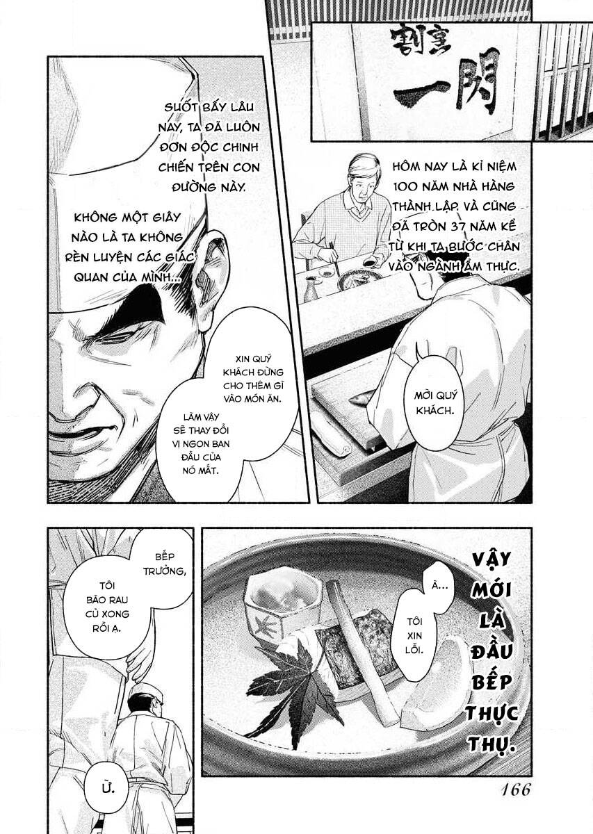 Blender Chapter 7 - 3