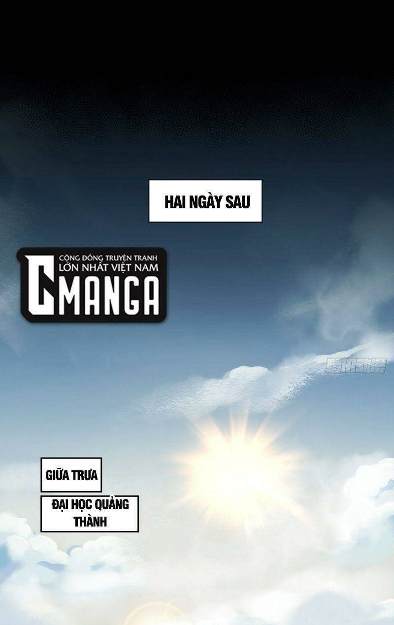 Tôi Đến Từ Địa Ngục Chapter 1 - 42