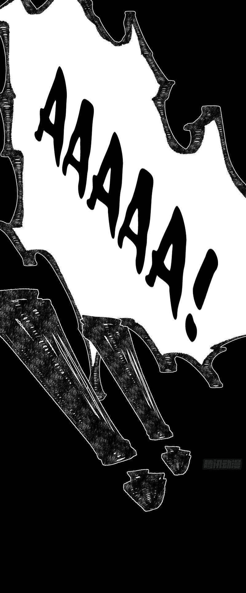 Tôi Đến Từ Địa Ngục Chapter 15 - 26