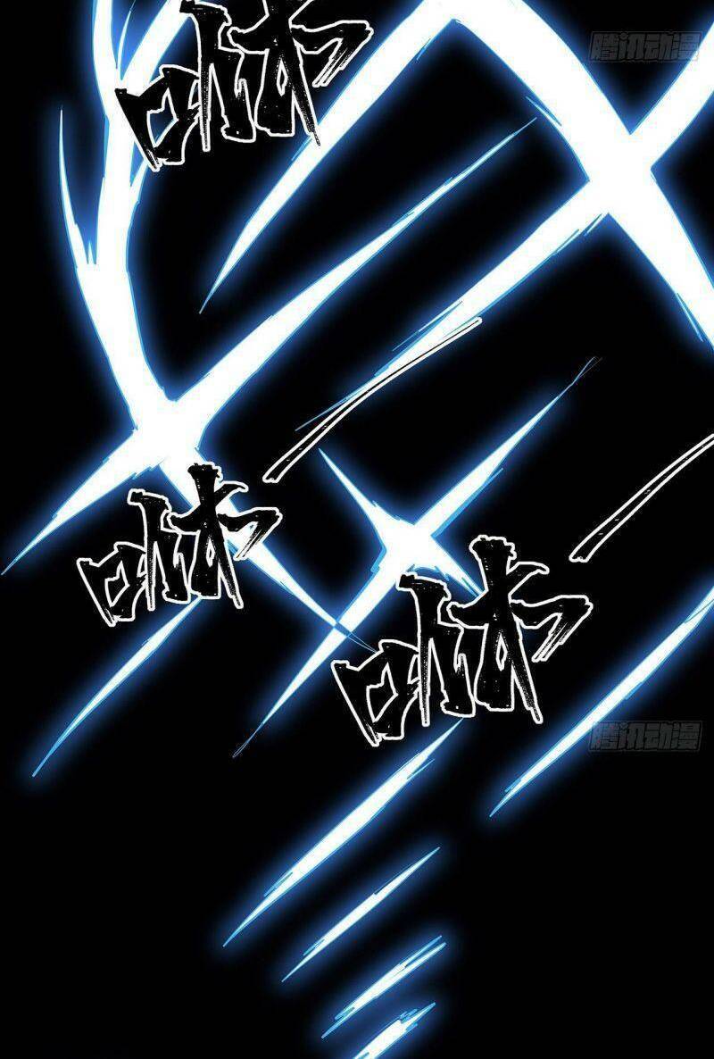 Tôi Đến Từ Địa Ngục Chapter 2 - 20