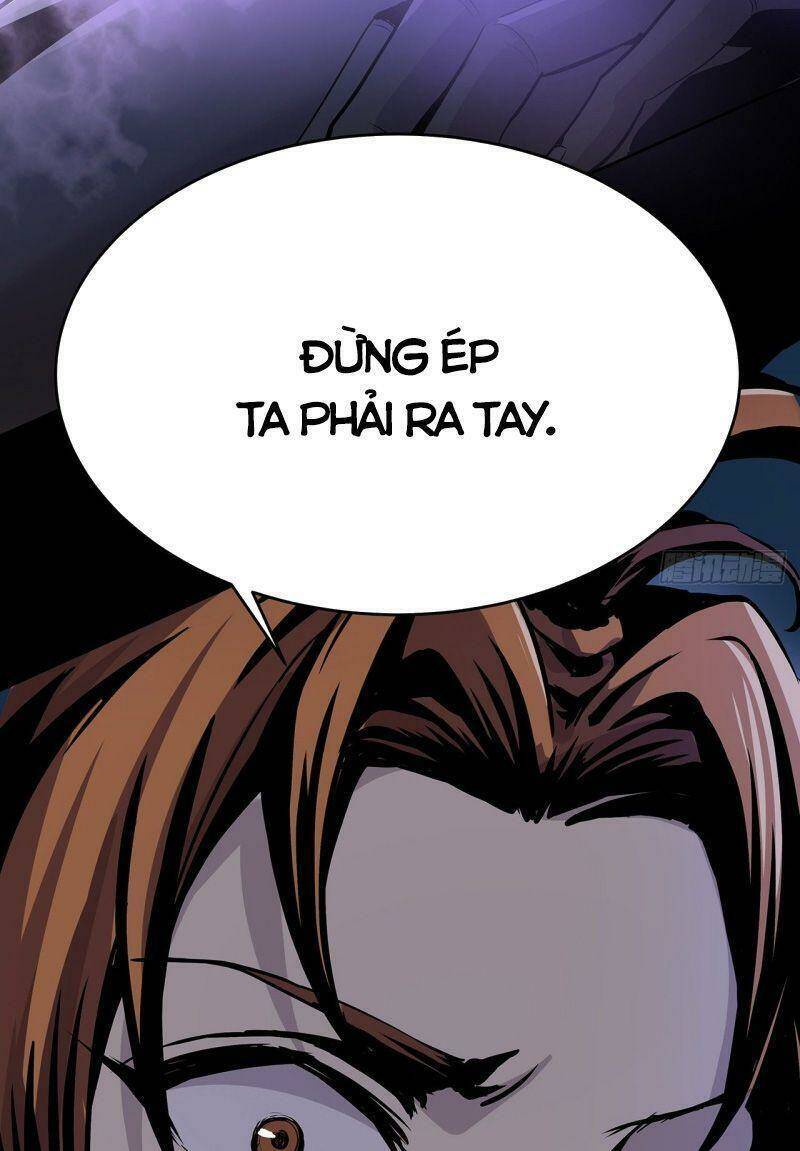 Tôi Đến Từ Địa Ngục Chapter 2 - 24