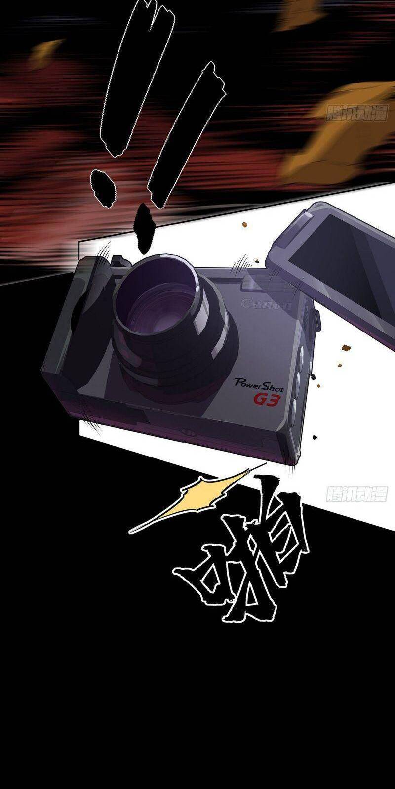 Tôi Đến Từ Địa Ngục Chapter 6 - 20