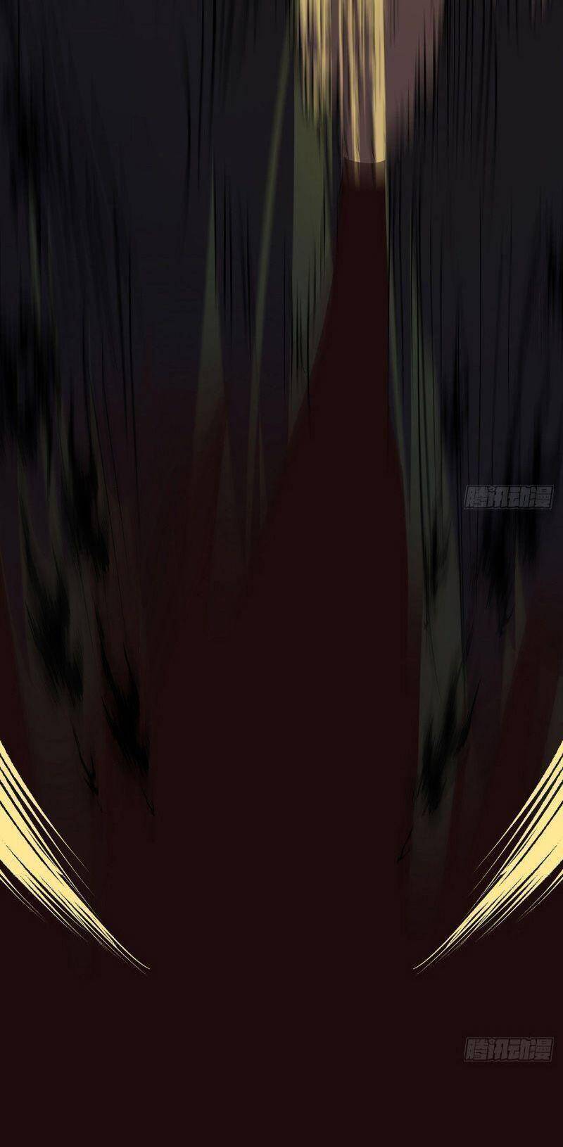 Tôi Đến Từ Địa Ngục Chapter 19 - 29