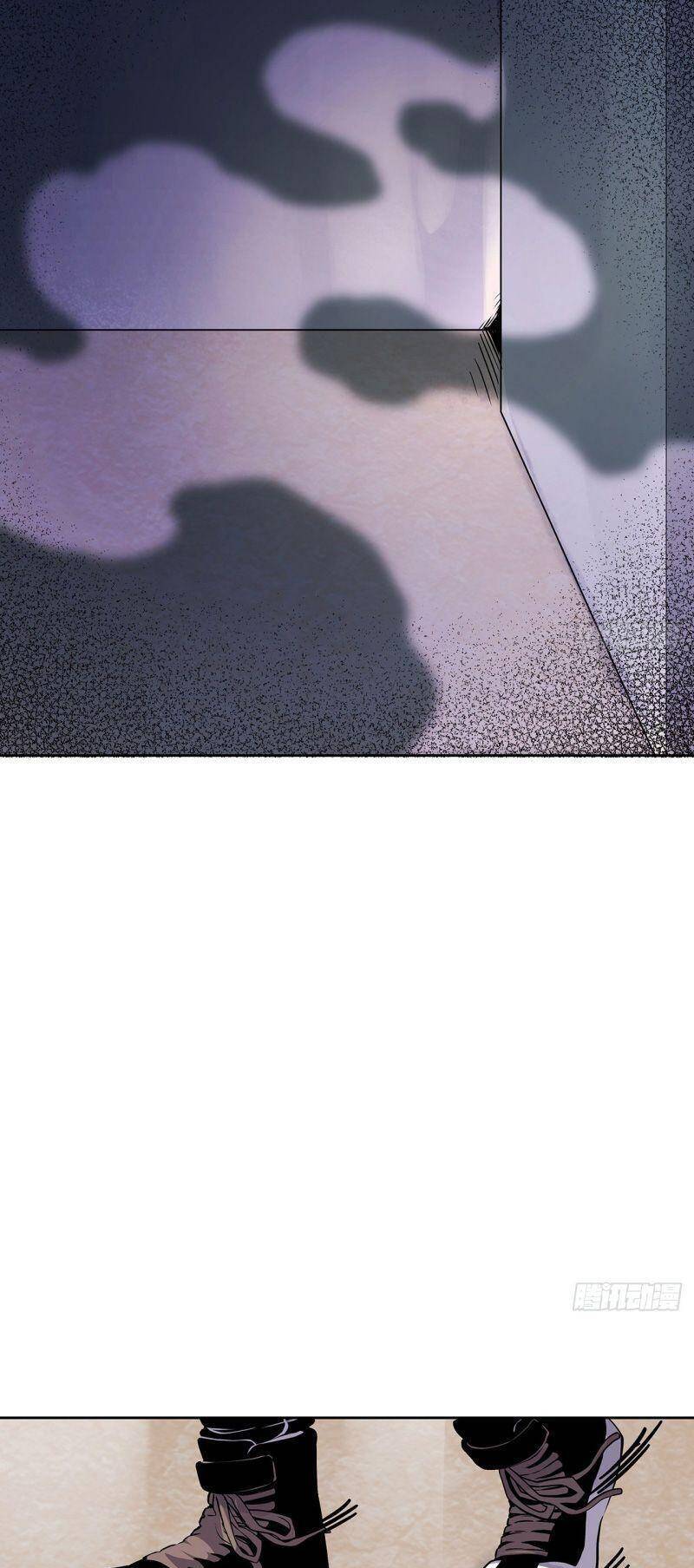 Tôi Đến Từ Địa Ngục Chapter 4 - 22