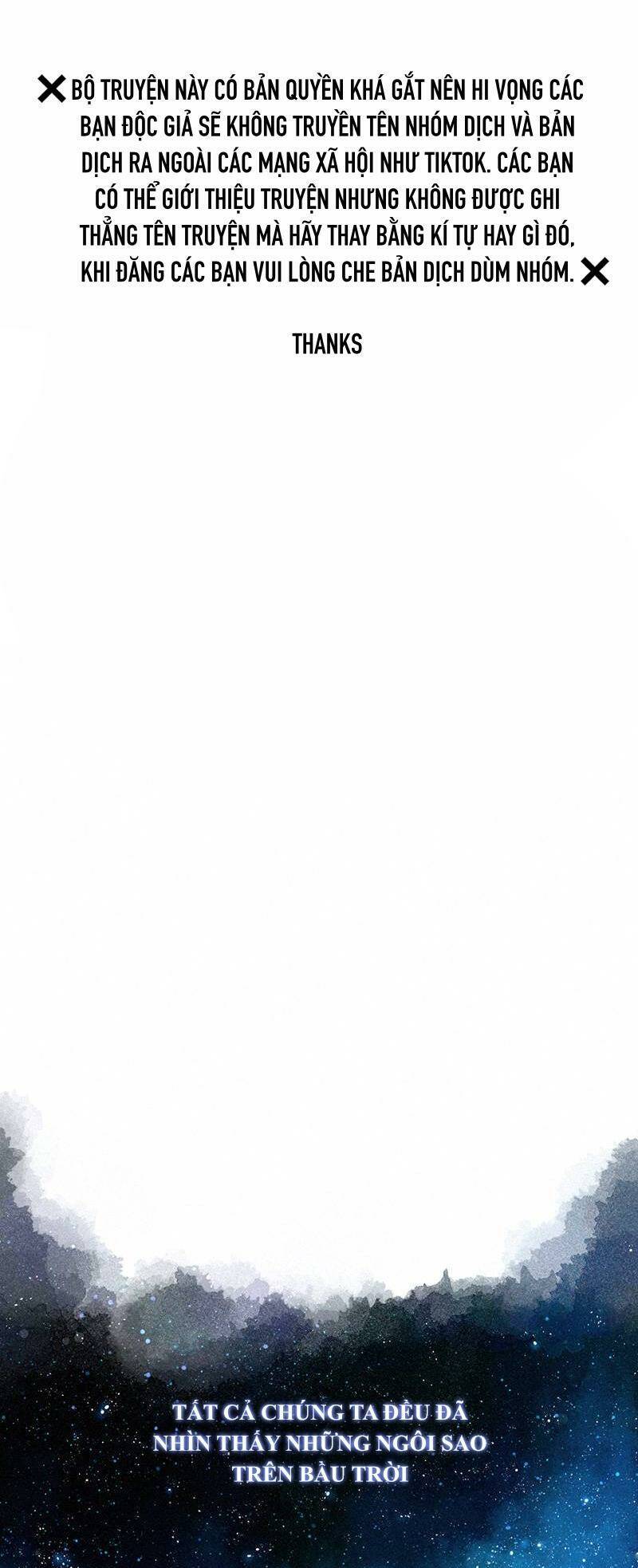 Người Đẹp Không Có Nhân Từ Chapter 1 - 2