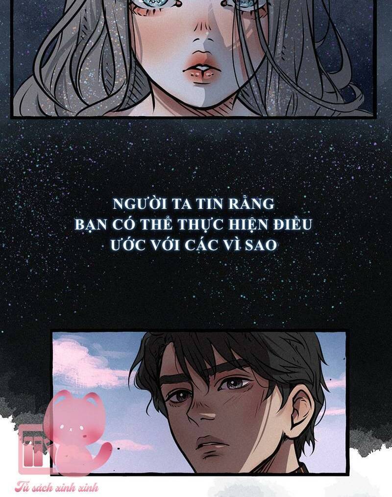 Người Đẹp Không Có Nhân Từ Chapter 1 - 17