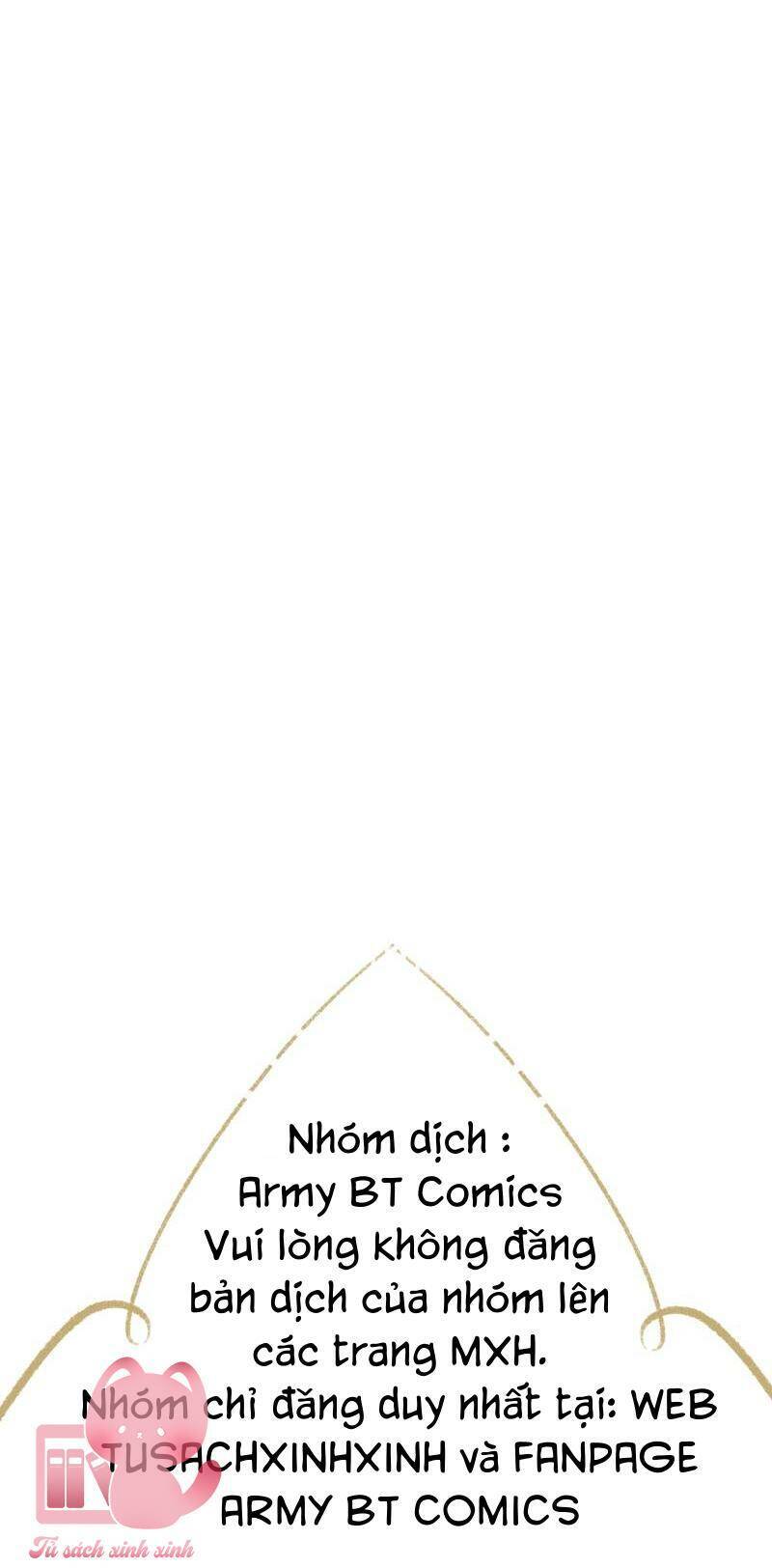 Người Đẹp Không Có Nhân Từ Chapter 1 - 20