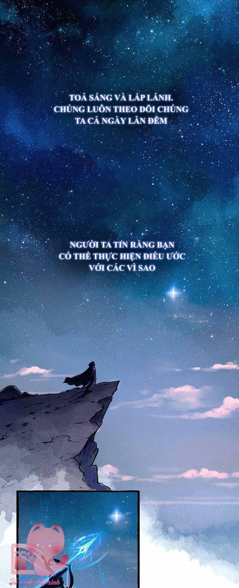 Người Đẹp Không Có Nhân Từ Chapter 1 - 3