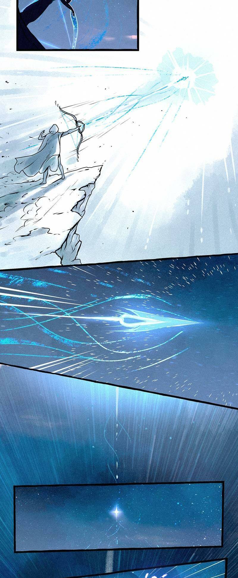 Người Đẹp Không Có Nhân Từ Chapter 1 - 4