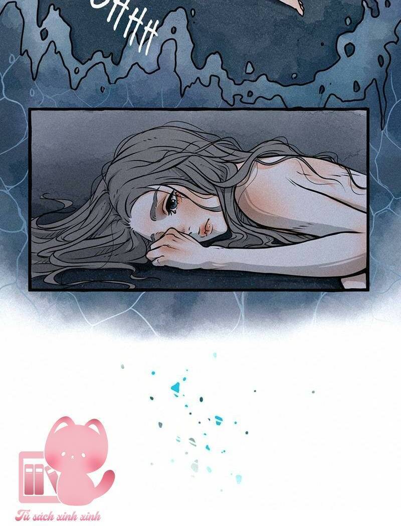 Người Đẹp Không Có Nhân Từ Chapter 1 - 8