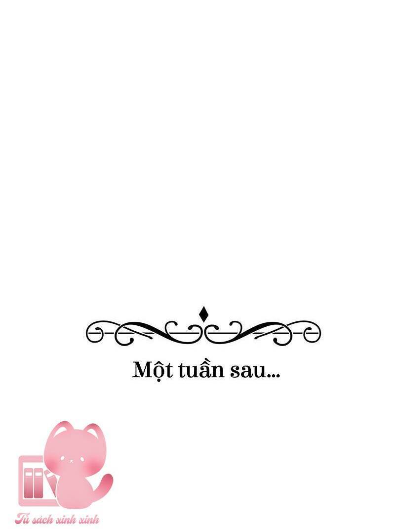 Người Đẹp Không Có Nhân Từ Chapter 3 - 14