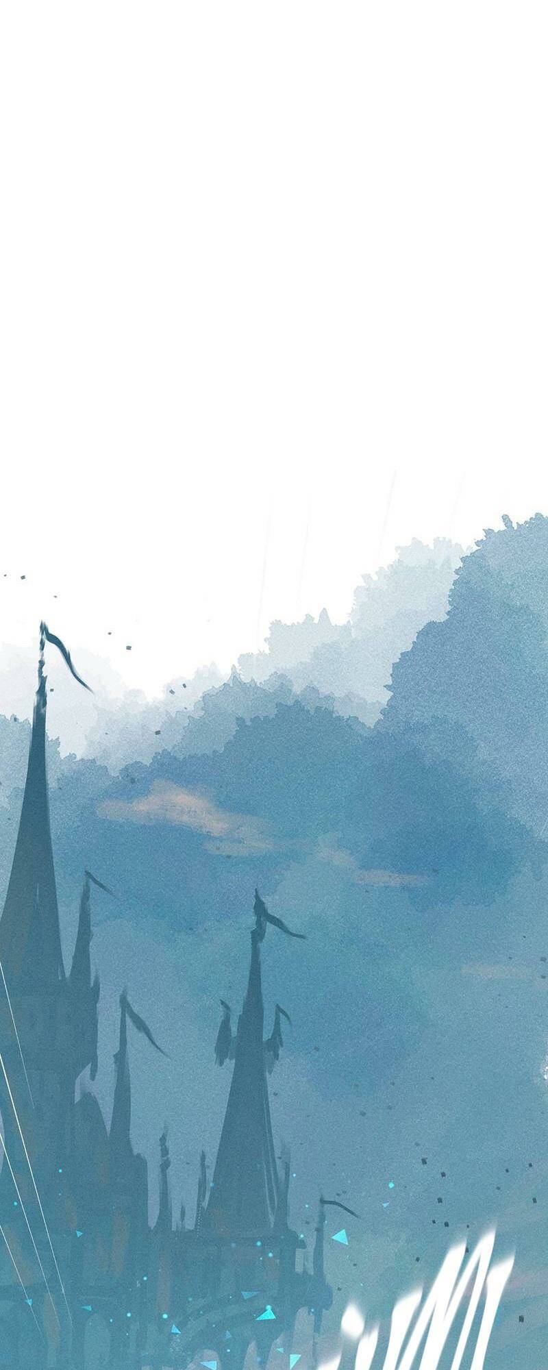 Người Đẹp Không Có Nhân Từ Chapter 3 - 15