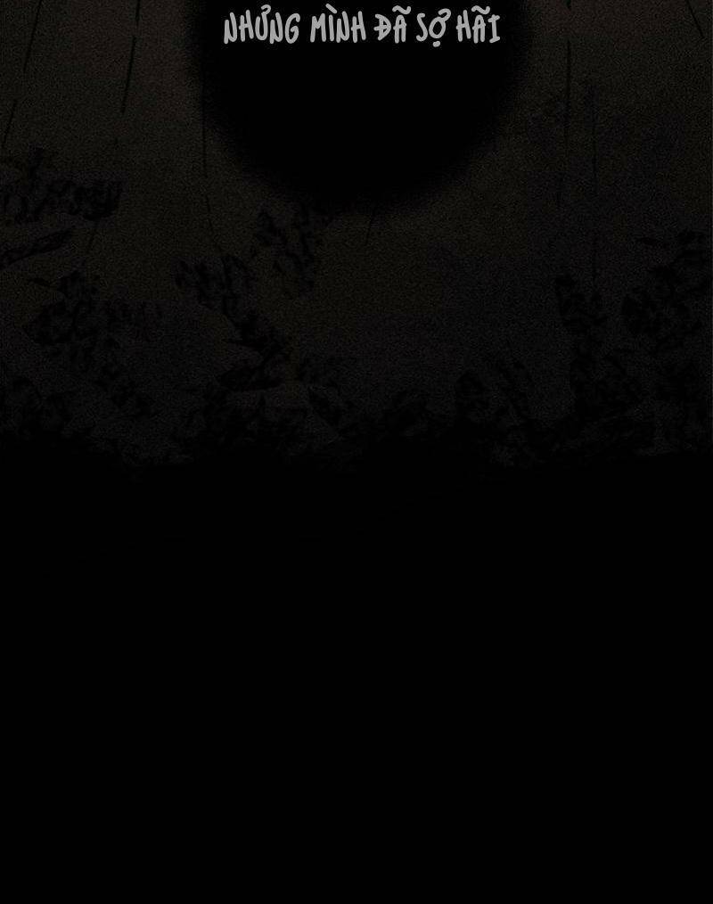 Người Đẹp Không Có Nhân Từ Chapter 3 - 30