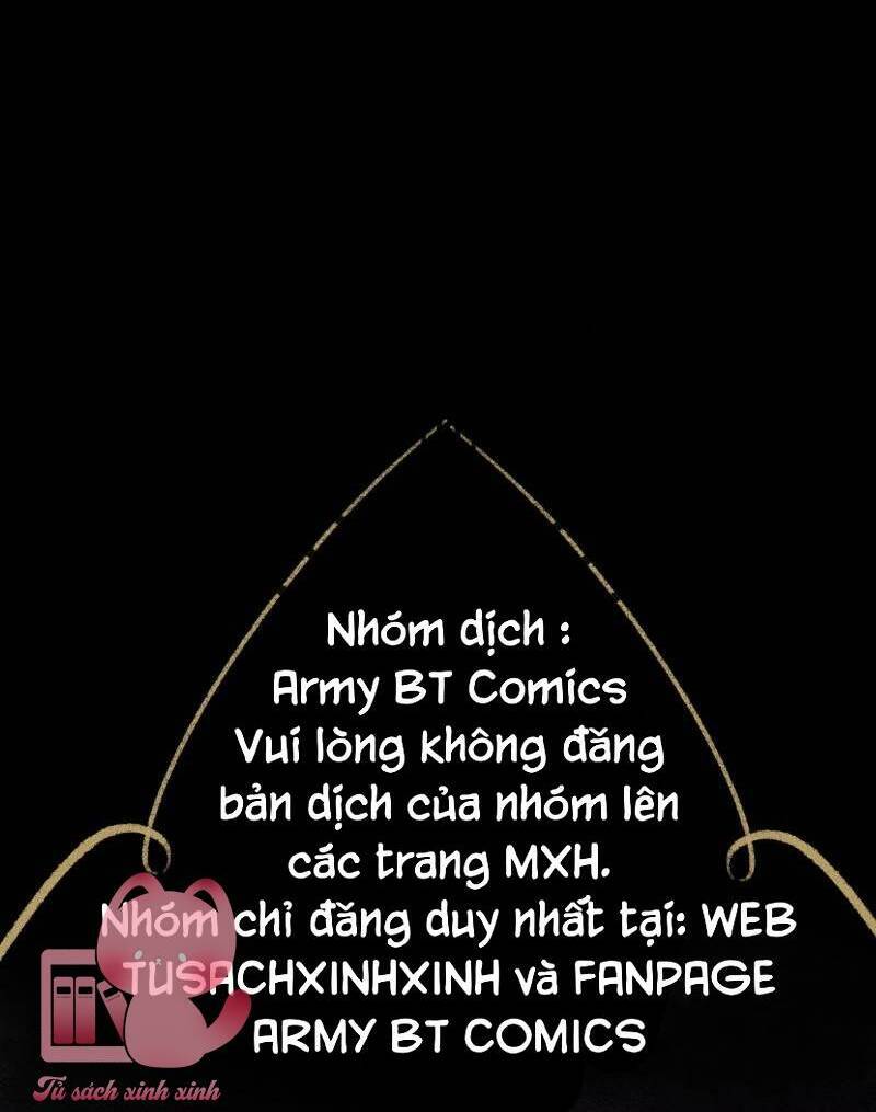 Người Đẹp Không Có Nhân Từ Chapter 3 - 31