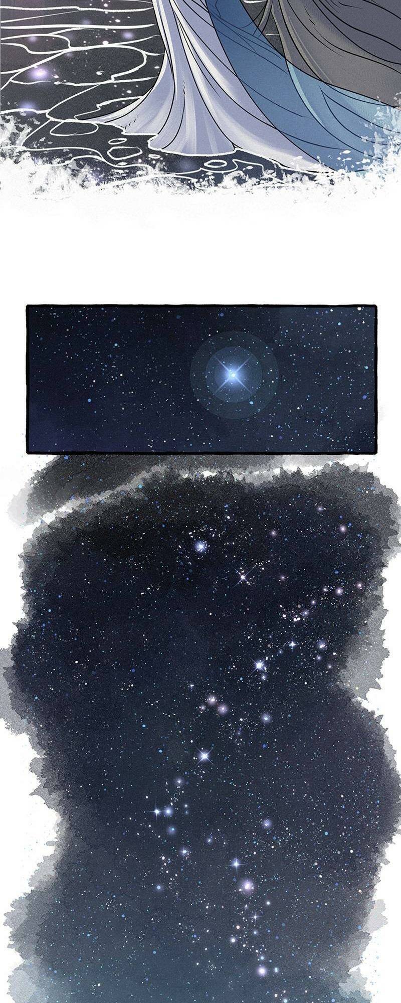 Người Đẹp Không Có Nhân Từ Chapter 4 - 20